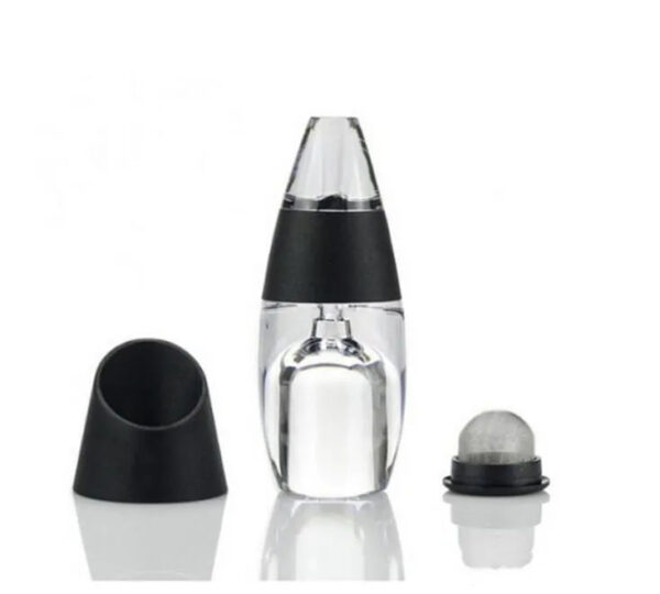 Smart & Fast Magic Decanter Set - Image 2