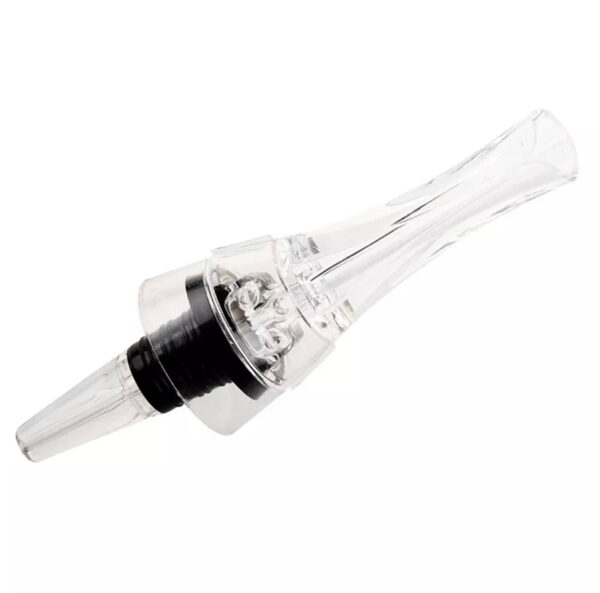 Smart Wine Aerator & Pourer - Image 3